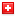 analistasdeportivos.com server is located in Switzerland